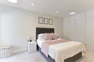 Photo 15- click for photo gallery